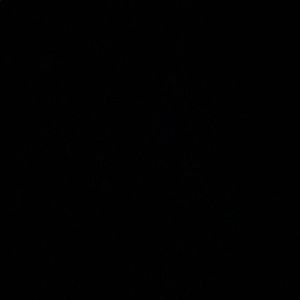 Meet your Posher, Amaryz